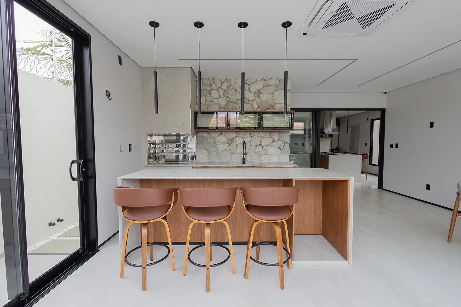 Cópia de Anaca-225