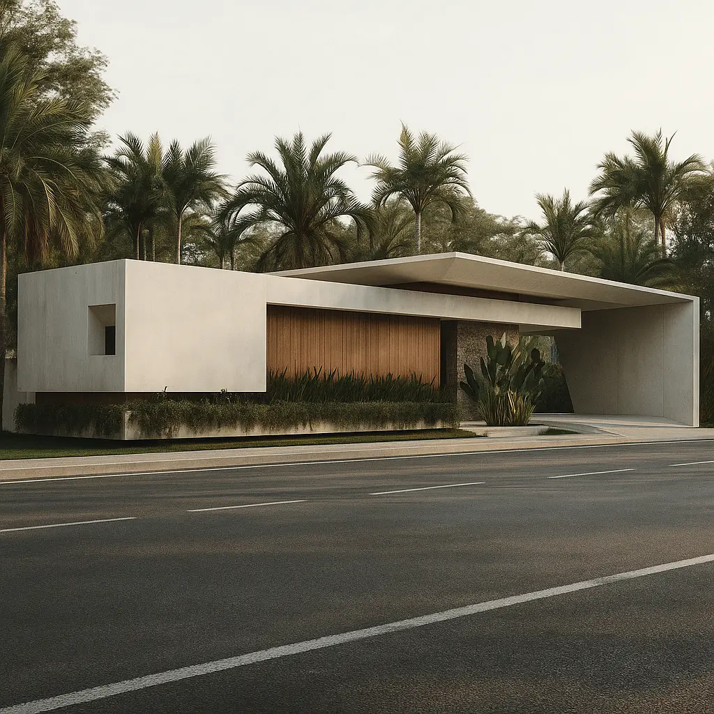 Cópia de HUGO_RENDER 01