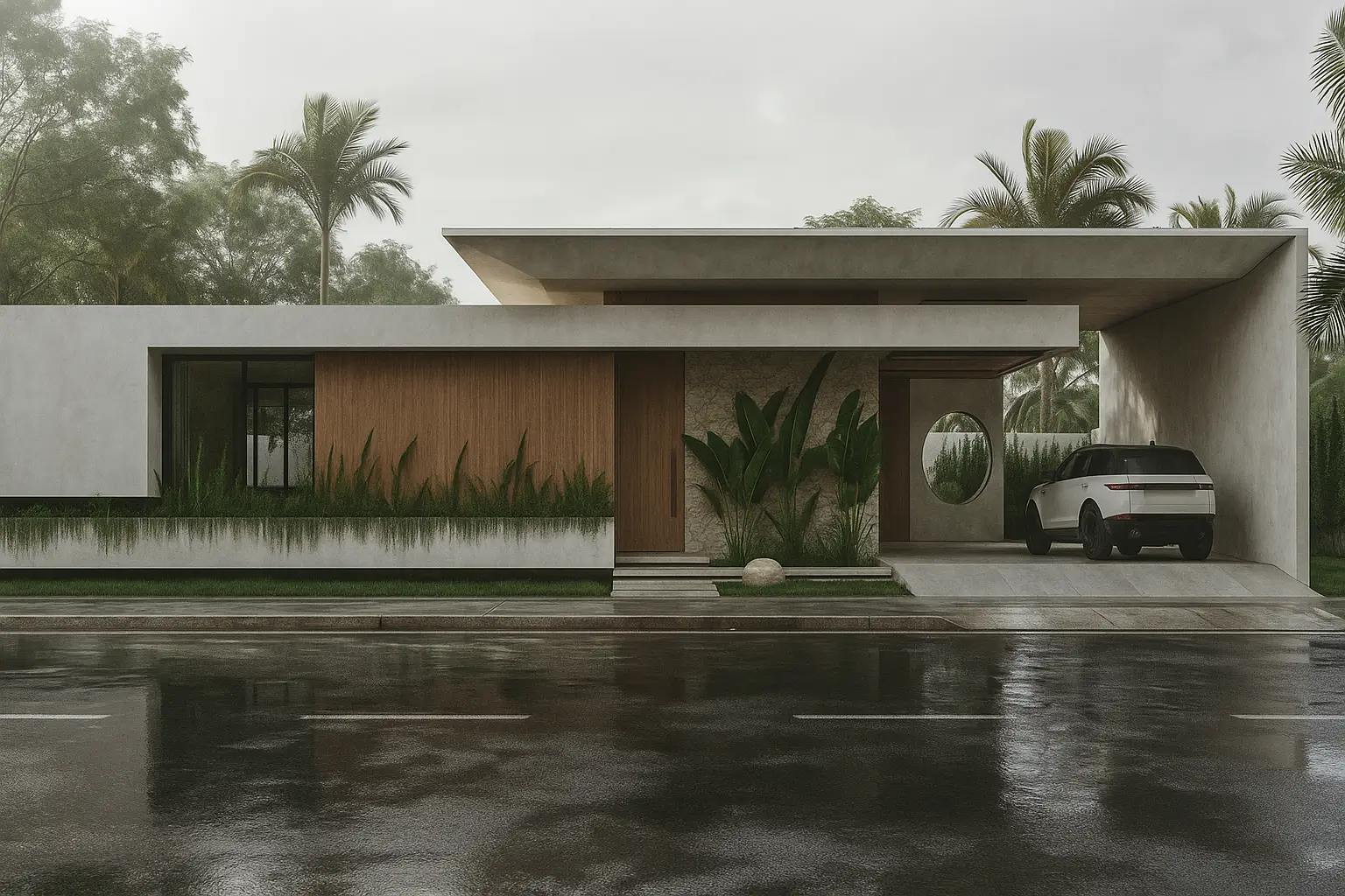 Cópia de HUGO_RENDER 02