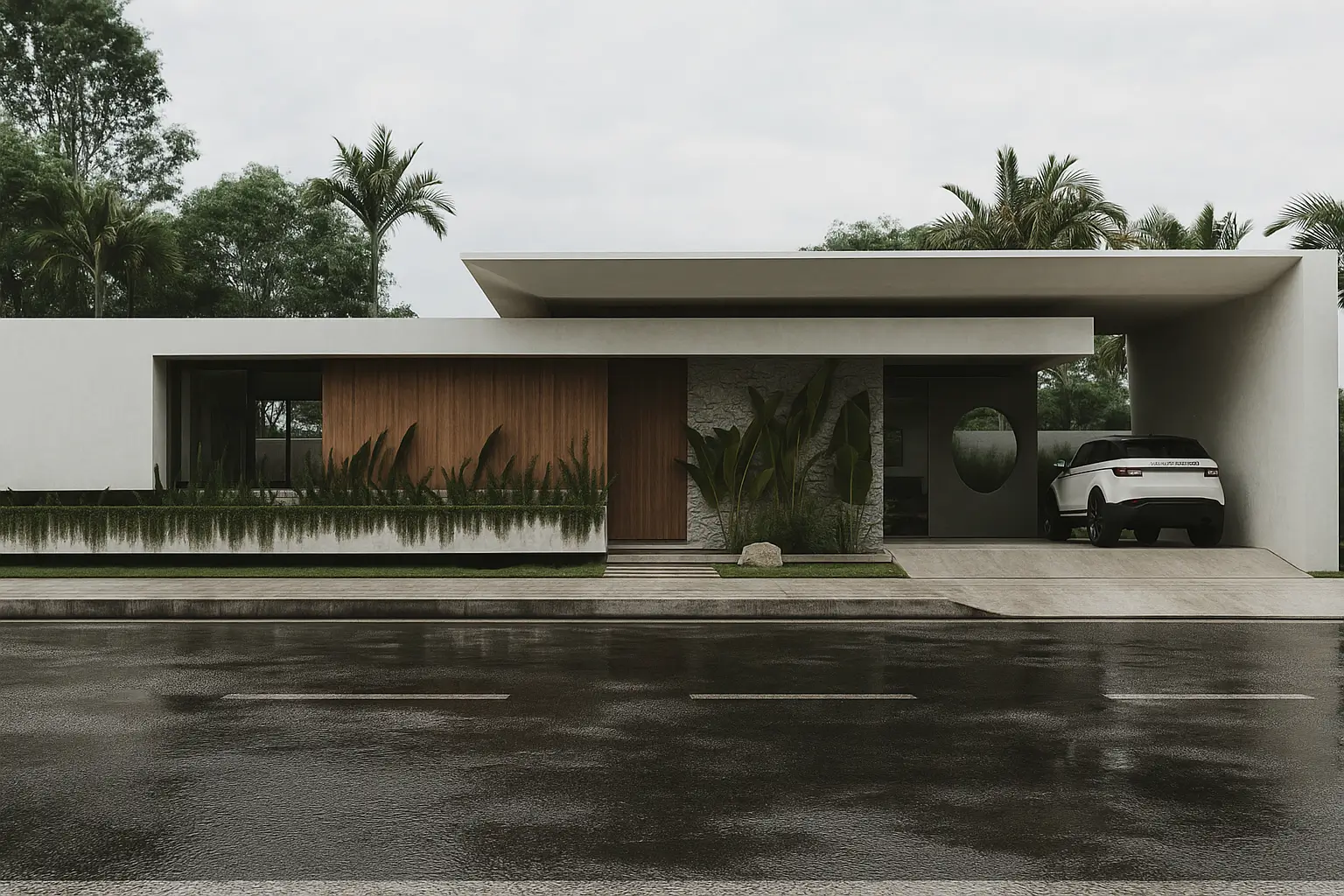 Cópia de HUGO_RENDER 03