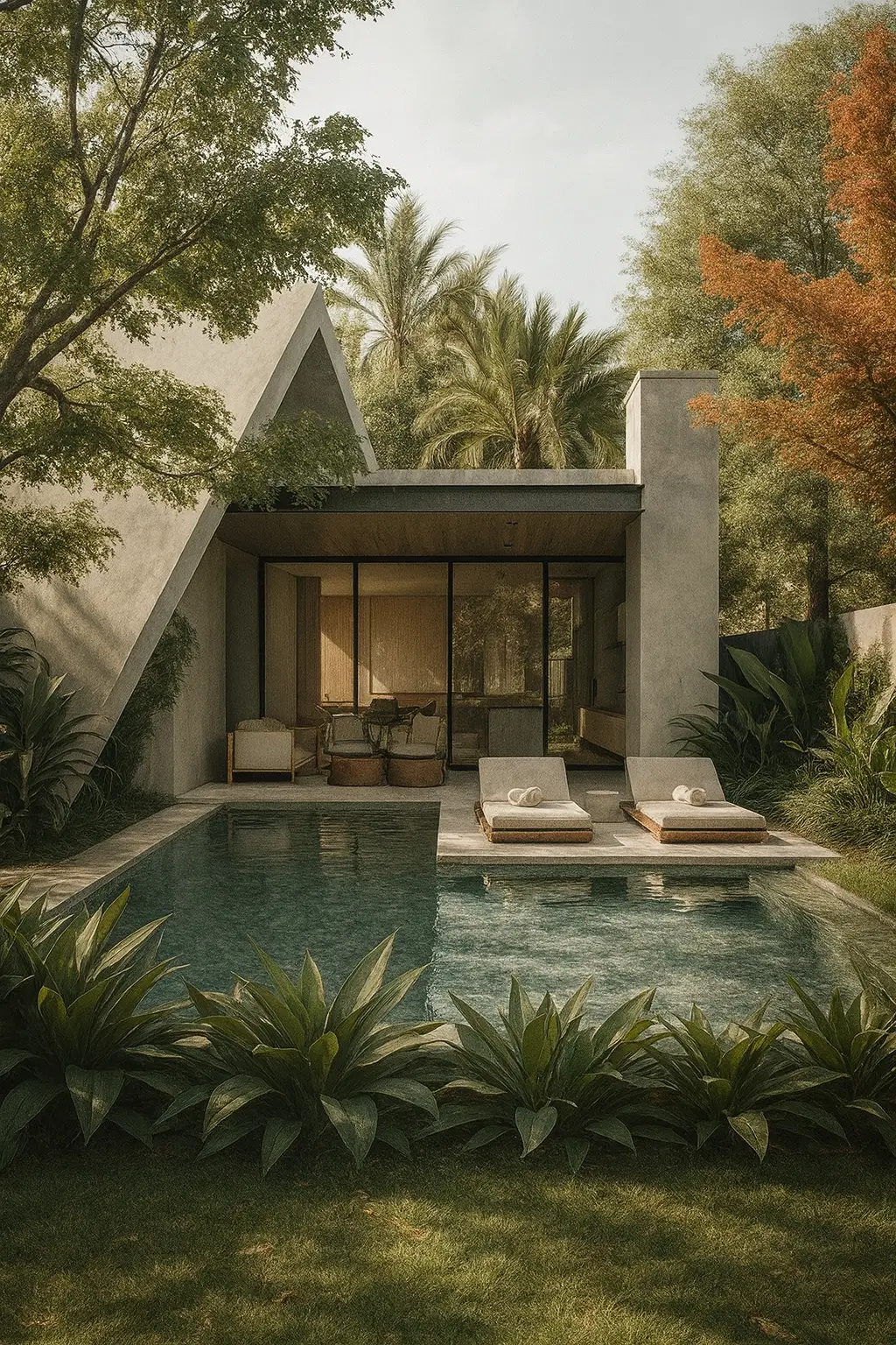 Cópia de HUGO_RENDER 04