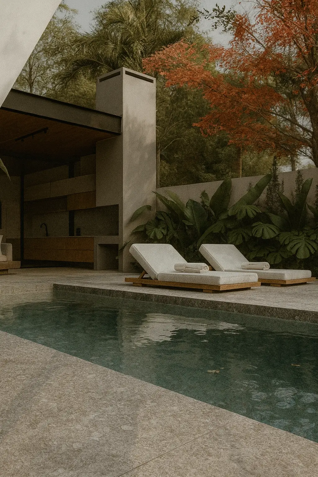 Cópia de HUGO_RENDER 05