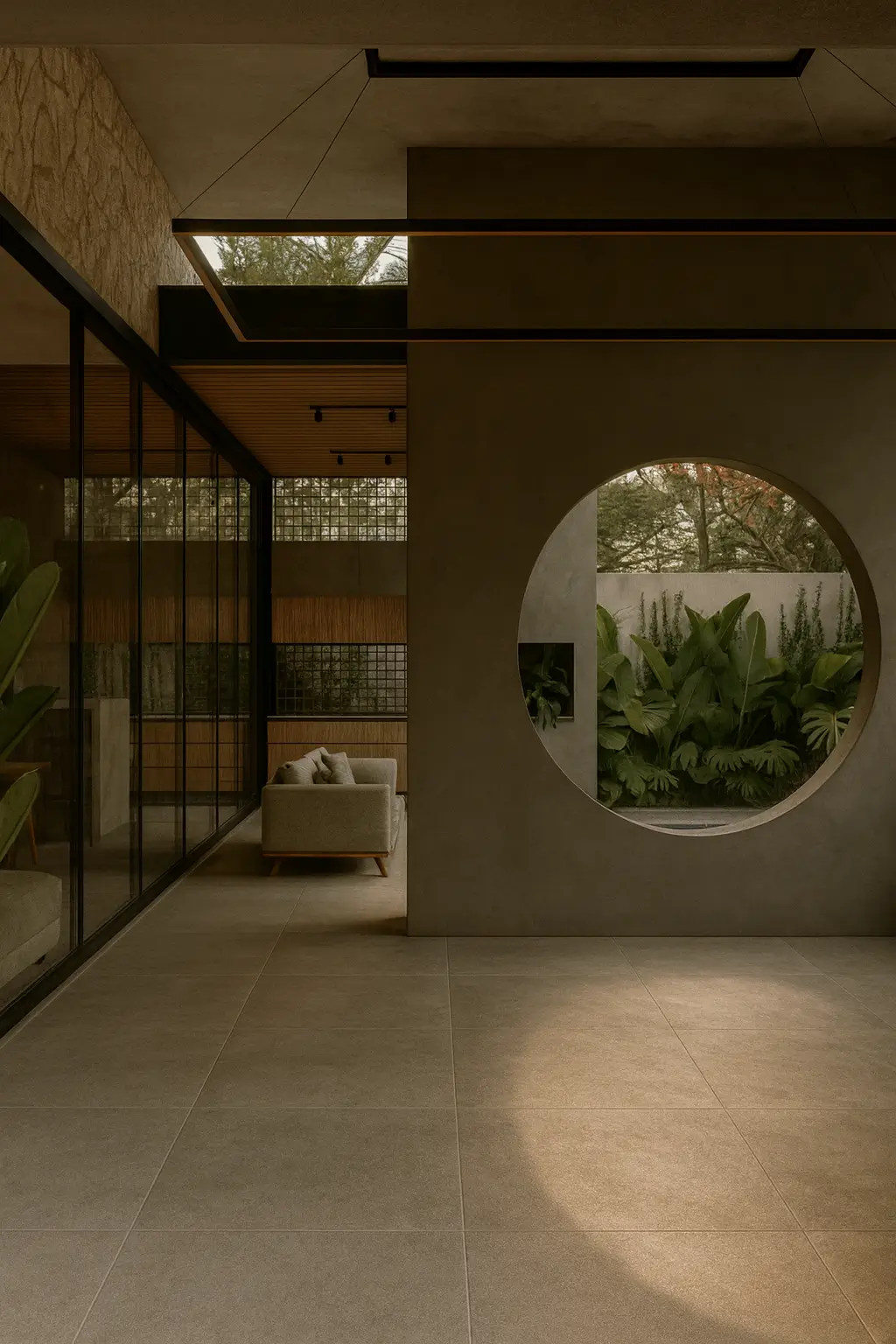 Cópia de HUGO_RENDER 06