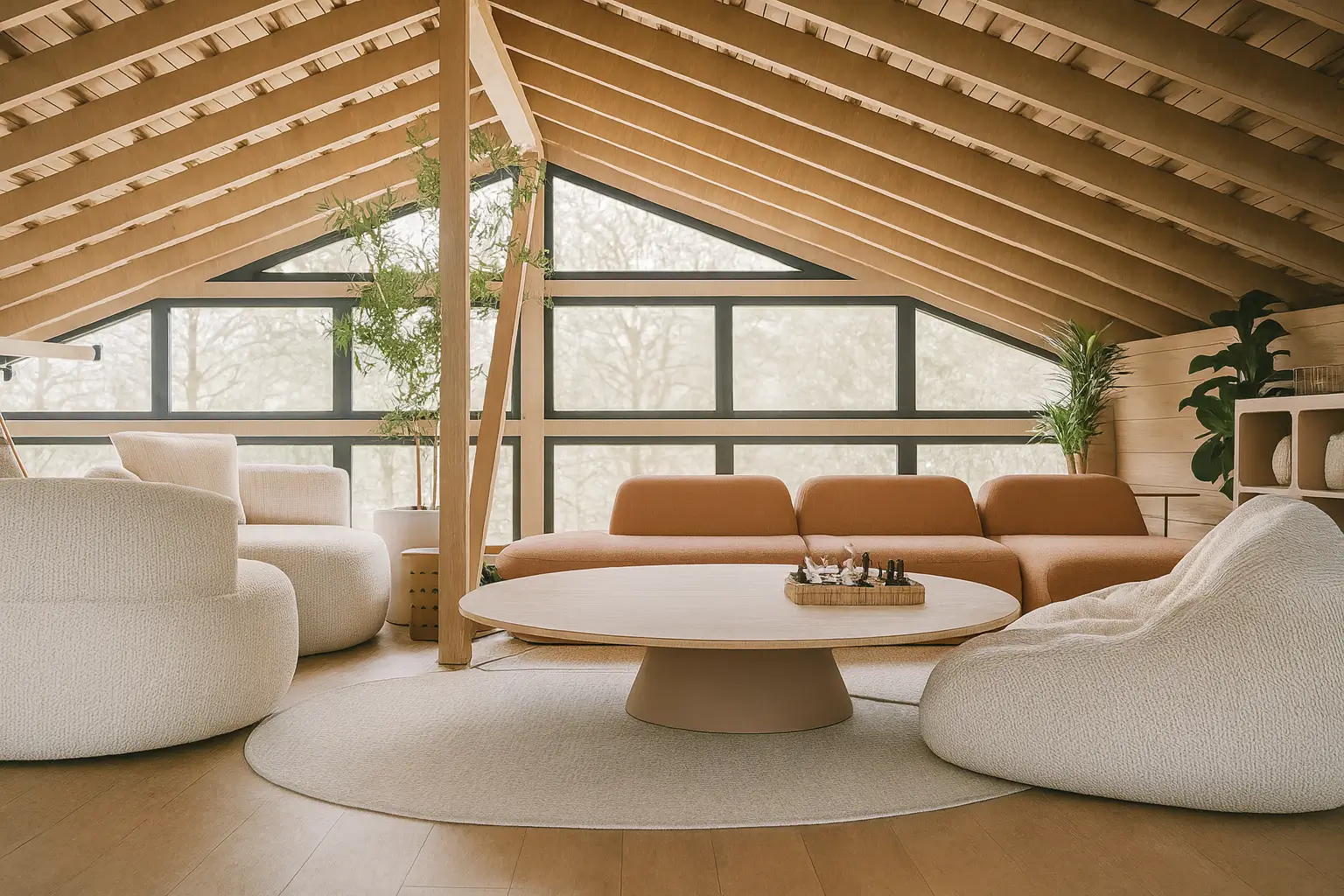 Cópia de LEANDRO_ANDAR_SUPERIOR_03