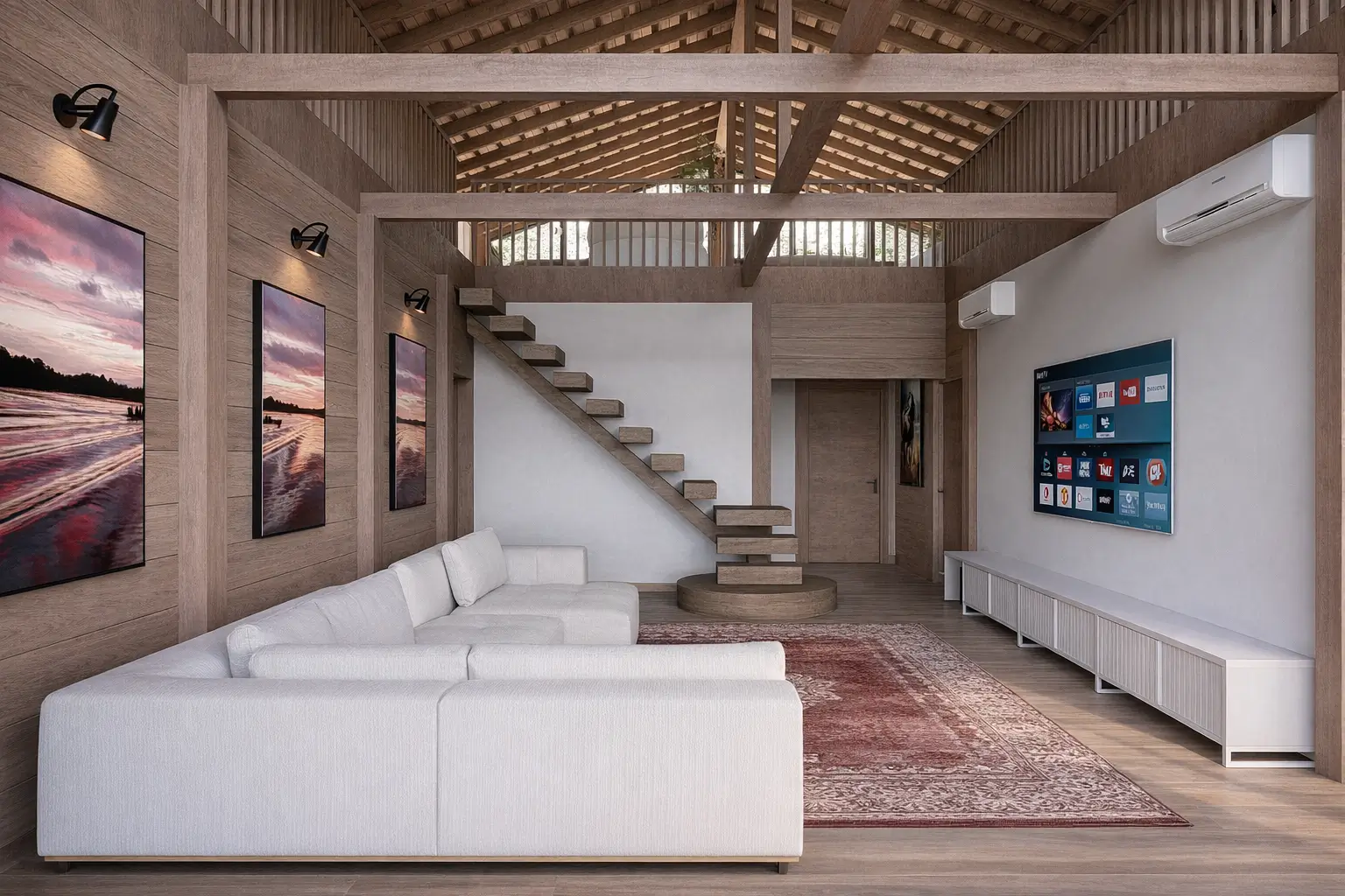 Cópia de LEANDRO_SALA_02