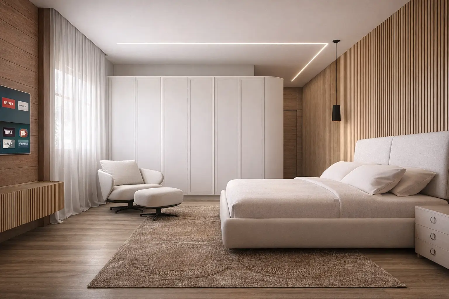 Cópia de LEANDRO_SUITE_CASAL01