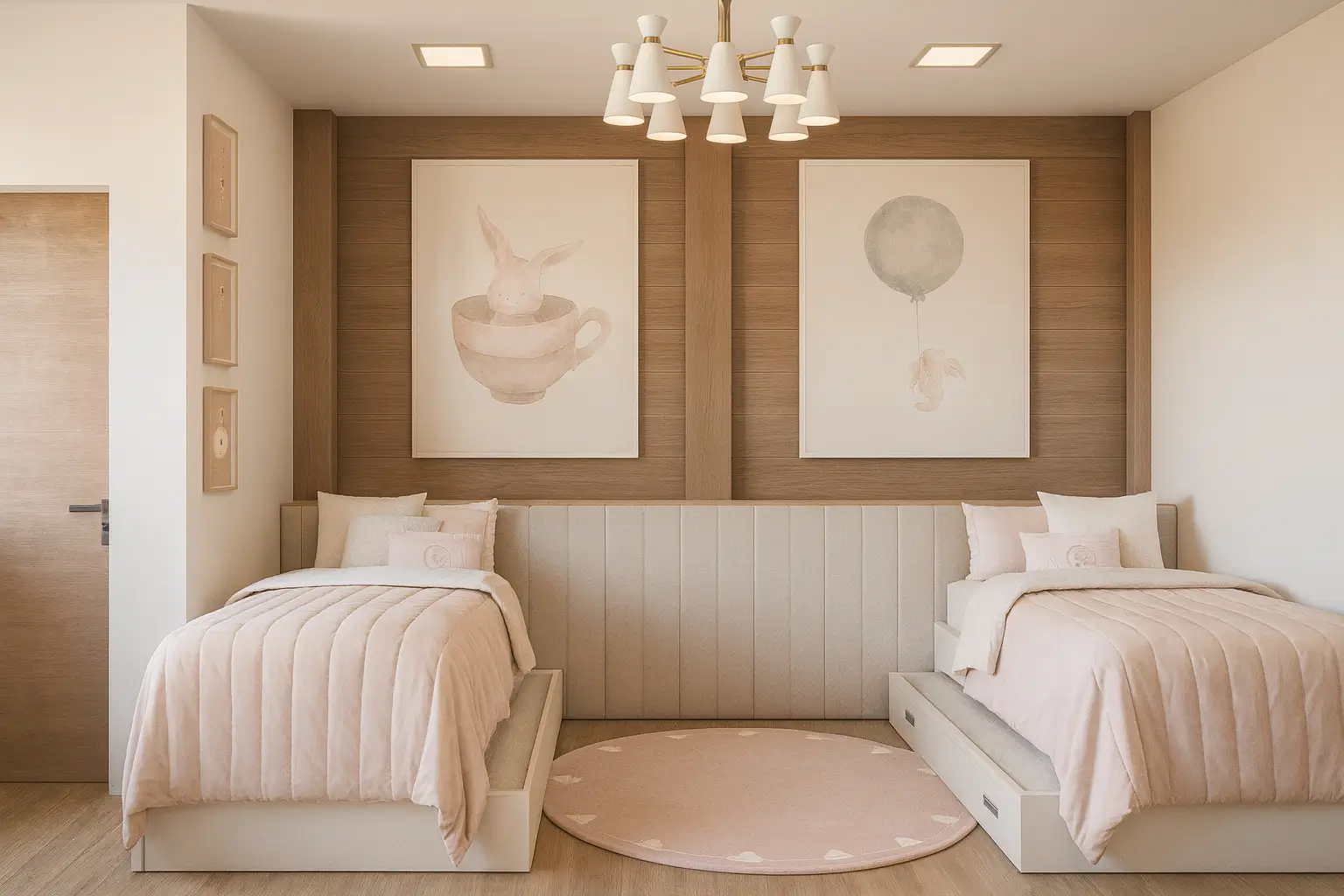 Cópia de LEANDRO_SUITE_MENINAS