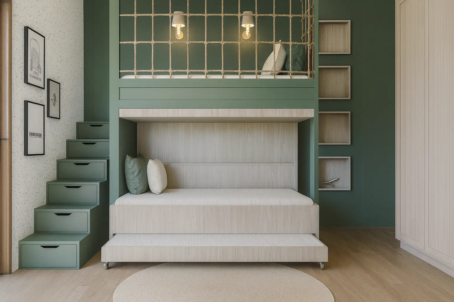 Cópia de LEANDRO_SUITE_MENINOS