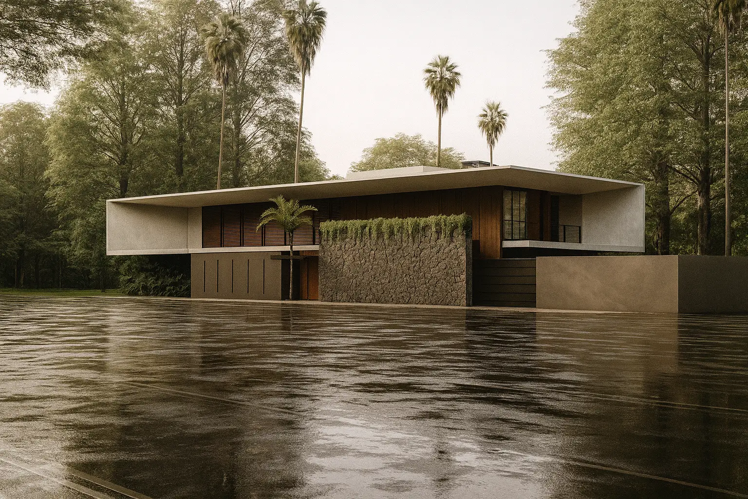 Cópia de MORGANA_FACHADA RESIDENCIAL CONTEMPORÂNEA_1